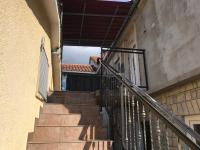 Apartment Lena - Chambres d’hôtes Funtana