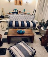 Villa Côte-Fleurie - B&B Trouville-sur-Mer