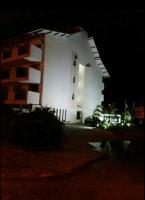 Laguna Beach ConfortFlat - B&B Porto de Galinhas