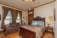 Camera Tripla con Balcone