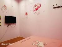 Standaard Tweepersoonskamer