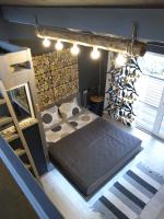 Familiestudio
