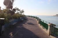 Seaside Apartments - Ferienwohnung Marsaskala