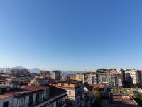 fitta camere portanolana - B&B Napoli