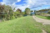 Sergiunca - B&B Bocca di Magra