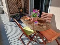 Appartamento