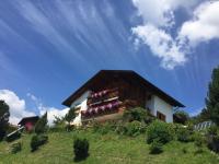 Haus Natalie - Chambres d’hôtes
