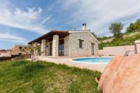 Afroditi House - B&B Stroumpi