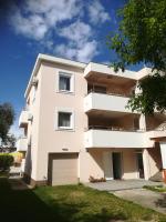 Villa Fontana 2 - B&B