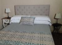 Locanda Sant'Antonio - B&B