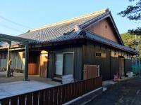 Guest House Ilonggo - B&B Tsu