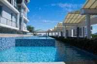 Octagon Ipoh by Plush - Bed and Breakfast