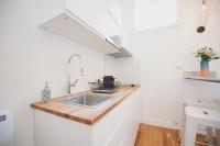 6 Rue Coste Corail - Bed and Breakfast Cannes