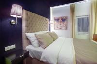 B&B Belgrade - 4Rooms 4U - Bed and Breakfast Belgrade