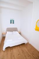 Bed and Beach Barcelona Apartments - B&B Barcellona