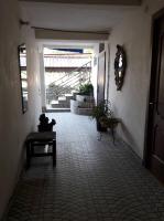 Guest House KOBULETI #788 - B&B Kobuleti