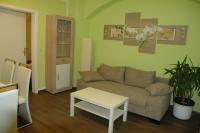 Apartamento de 1 dormitorio (5 adultos) adaptado para personas de movilidad reducida - N ° 3