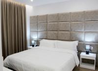 B&B Tirana - Ramel Hotel - Bed and Breakfast Tirana