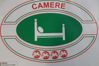 Alloggio Corte Pradon - B&B Ca' Mello