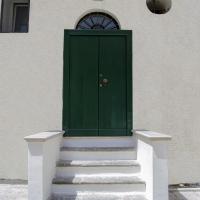 Palazzo Stendardo - Ferienwohnung Cava de' Tirreni