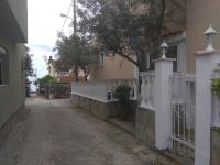 Anthi Apartment - B&B