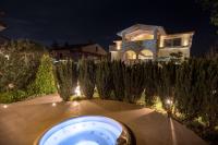 Il Giardino degli Angeli - B&B Rivotorto