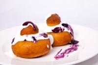 Riviera 990 - Resort & Restaurant - B&B