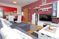 Apartment Tropic Stobrec - B&B Spalato