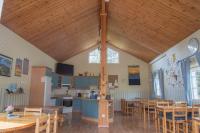 Kastelholms Gästhem - B&B Sunti