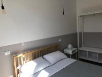Il pumo pugliese - Bed and Breakfast San Severo