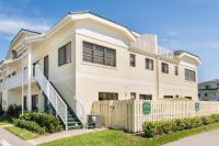 Luxury Totally Renovated Jupiter Villa 2/2 1900 ft from beach - Bed and Breakfast Jupiter