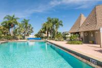 Luxury Totally Renovated Jupiter Villa 2/2 1900 ft from beach - Bed and Breakfast Jupiter