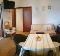 Appartamento con Terrazza