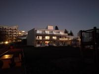 Top Appartment mit Weitblick und Late Check-Out inklusive aktivCARD - Ferienwohnung St. Englmar