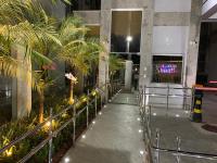 Minha Praia - B&B Rio de Janeiro