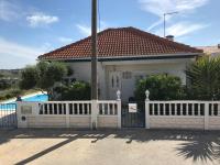 Vivenda da bela vista - B&B