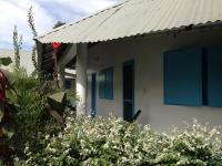 Guesthouse Yonol - B&B Abene