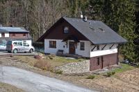 Tweepersoonskamer