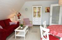 Apartamento (2 adultos + 2 niños)