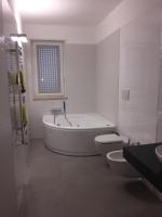 Sea View Apartment - B&B