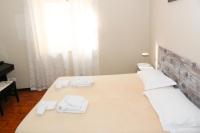 Large Double or Twin Room