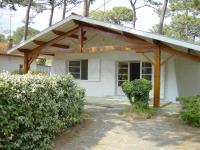 Villa Etche Xuria - Chambres d’hôtes
