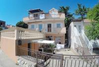 Villa Kristínka - B&B