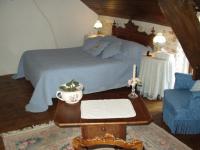Family Room - first floor