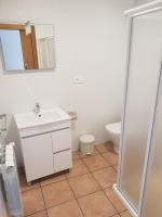 Camera Tripla con Bagno Privato