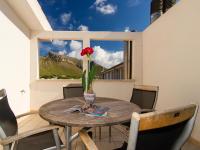 Can Doria - B&B Port de Pollença