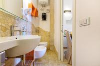 Le Dimore di Hanqorias - B&B