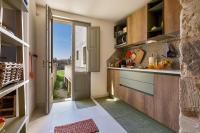 Double Room with Park View