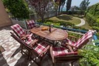 B&B Turanj - Holiday Home RB Santini - Bed and Breakfast Turanj