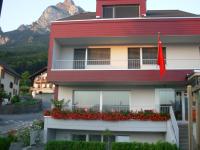 B&B Schwyz - Studio Mythen - Bed and Breakfast Schwyz